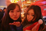 姚 东孜 фотография #34 (источник - https://vk.com/id138405956)