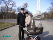 Фотография Григорьевой Марии