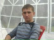 Іван Крючко фотография #26 (источник - https://vk.com/id72290597)