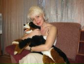 Фотография Капец Надежды