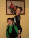 Іра Паламар фотография #37 (источник - https://vk.com/id150410338)