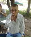 Ігор Буля фотография #1