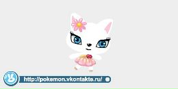 Ольга Ольга фотография #28 (источник - https://vk.com/id88528205)