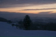 Володя Піпаш фотография #37 (источник - https://vk.com/id64047541)