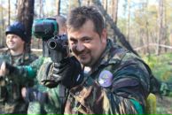 Фотография  