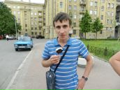 Игорь Савич фотография #35 (источник - https://vk.com/id5528558)