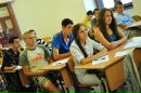 Руслан Петрівський фотография #22 (источник - https://vk.com/id120463632)