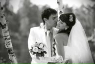 Фотография Тихоновой Алены