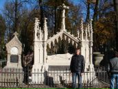 Юрій Яценко фотография #39 (источник - https://vk.com/id54146933)