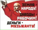 Толя Вільчак фотография #1