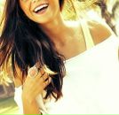 Іринка Хамурда фотография #16 (источник - https://vk.com/id46430278)