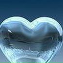 Анна Карпінська фотография #16 (источник - https://vk.com/id125587324)