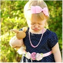 Свєта Чепіль фотография #34 (источник - https://vk.com/id155626337)