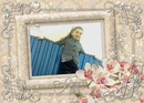 Крістіна Дронь фотография #23 (источник - https://vk.com/id145611687)