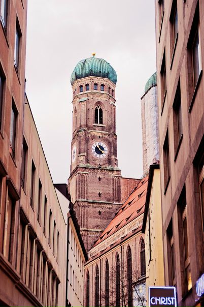 Антон Антонов фото №44