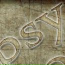 Арестант ™ фотография #26 (источник - https://vk.com/id154020908)