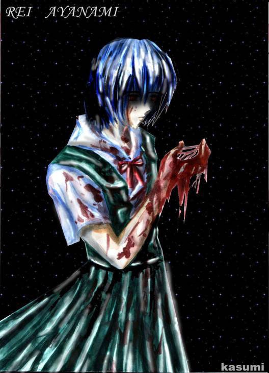 Карл Маркс фотография #35