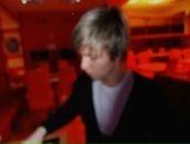 Фотография Багатько Кристины