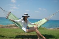 Фотография Грековой Ирины