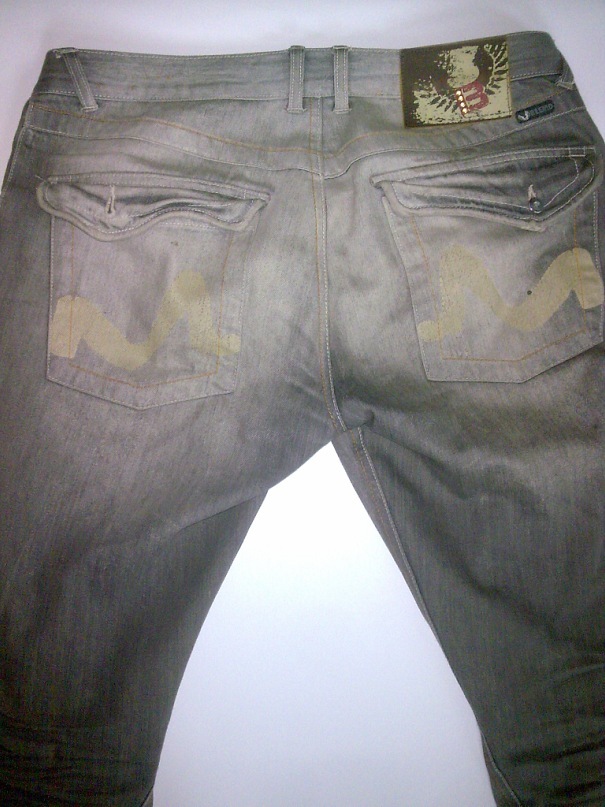 Vitali Devil фотография #20