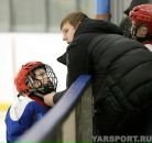 Фотография Жибарева Анатолия