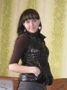Фотография Константиновой-Нечай Анастасии