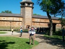 Валерій Бобошко фотография #45 (источник - https://vk.com/id134122563)
