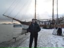 Фотография Ведоменко Евгения