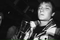 Фотография Protiven Pavel