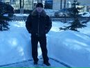 Фотография Ковалева Владимира