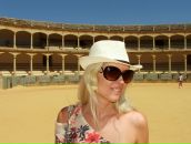 Фотография Ничуговской Ирины