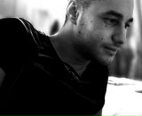 Фотография Кочурова Игоря