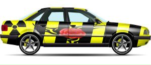 Ігор Галич фотография #15 (источник - https://vk.com/id66179870)