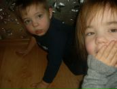 Іван Данилюк фотография #3 (источник - https://vk.com/id76764875)