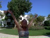 Фотография Козловской Ани