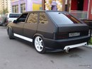 Вадім Муха фотография #29 (источник - https://vk.com/id136876591)