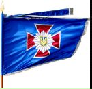 Володимир Солтисік фотография #2 (источник - https://vk.com/id100038160)