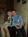 Юлія Андрусишин фотография #48 (источник - https://vk.com/id138722620)