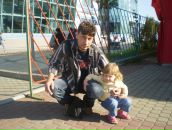 Андрей Черевко фотография #37 (источник - https://vk.com/id2717652)