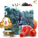 Фотография Врублевский Александр