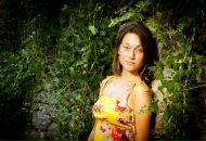 Фотография Цорн Ксении