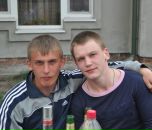 Фотография Yakushev Oleg