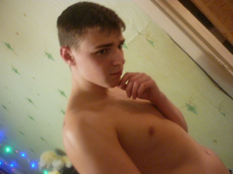 Михаил Струков фотография #38