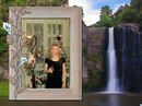 Фотография Чирковой Елены
