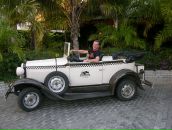 Фотография Кузьмина Ильи