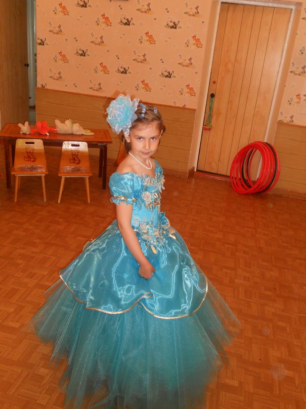 Елена Давыдова(романова) фотография #30