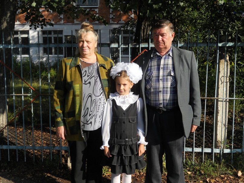 Елена Давыдова(романова) фотография #26