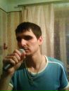 Віталій Павлюк фотография #38 (источник - https://vk.com/id158804236)