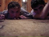 Фотография Григорьева Руслана