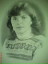 Марійка Тимчишин фотография #7 (источник - https://vk.com/id142613365)
